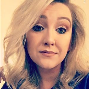 Meet your Posher, Nic